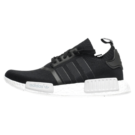 Adidas nmd r1 sales pk core black