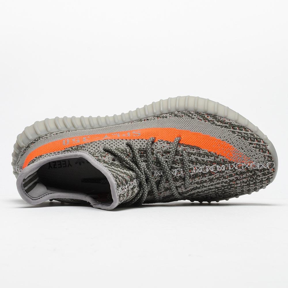 Adidas Originals Yeezy Boost 350 V2 Beluga - Kick Game
