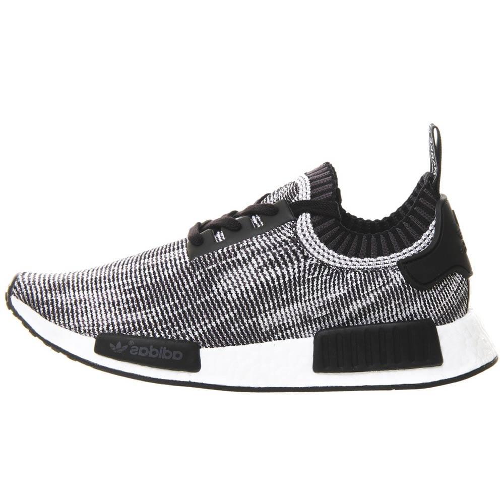 Nmd kick game Clearance