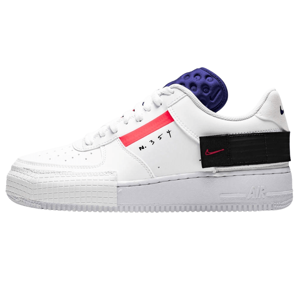 N354 air force 1 discount