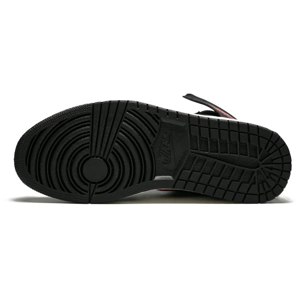 Air Jordan 1 Retro High OG A Star Is Born - Kick Game