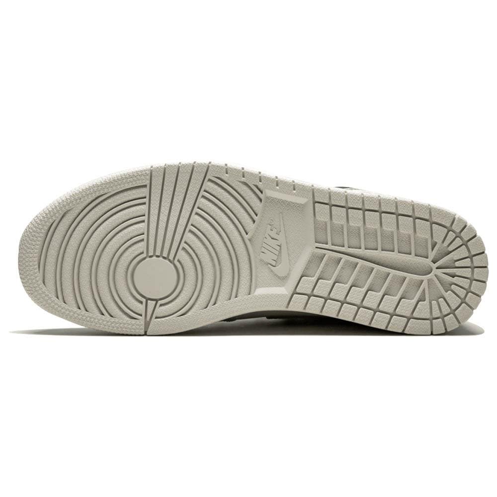 Air Jordan 1 Retro High SB 'NYC to Paris' - Kick Game