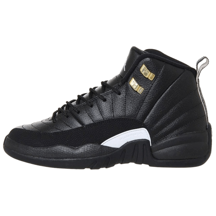 AIR JORDAN 12 RETRO GS - THE MASTER - Kick Game