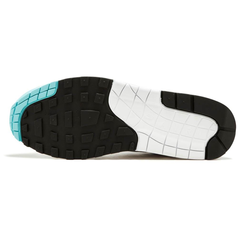 Nike Air Max 1 Anniversary Aqua - Kick Game