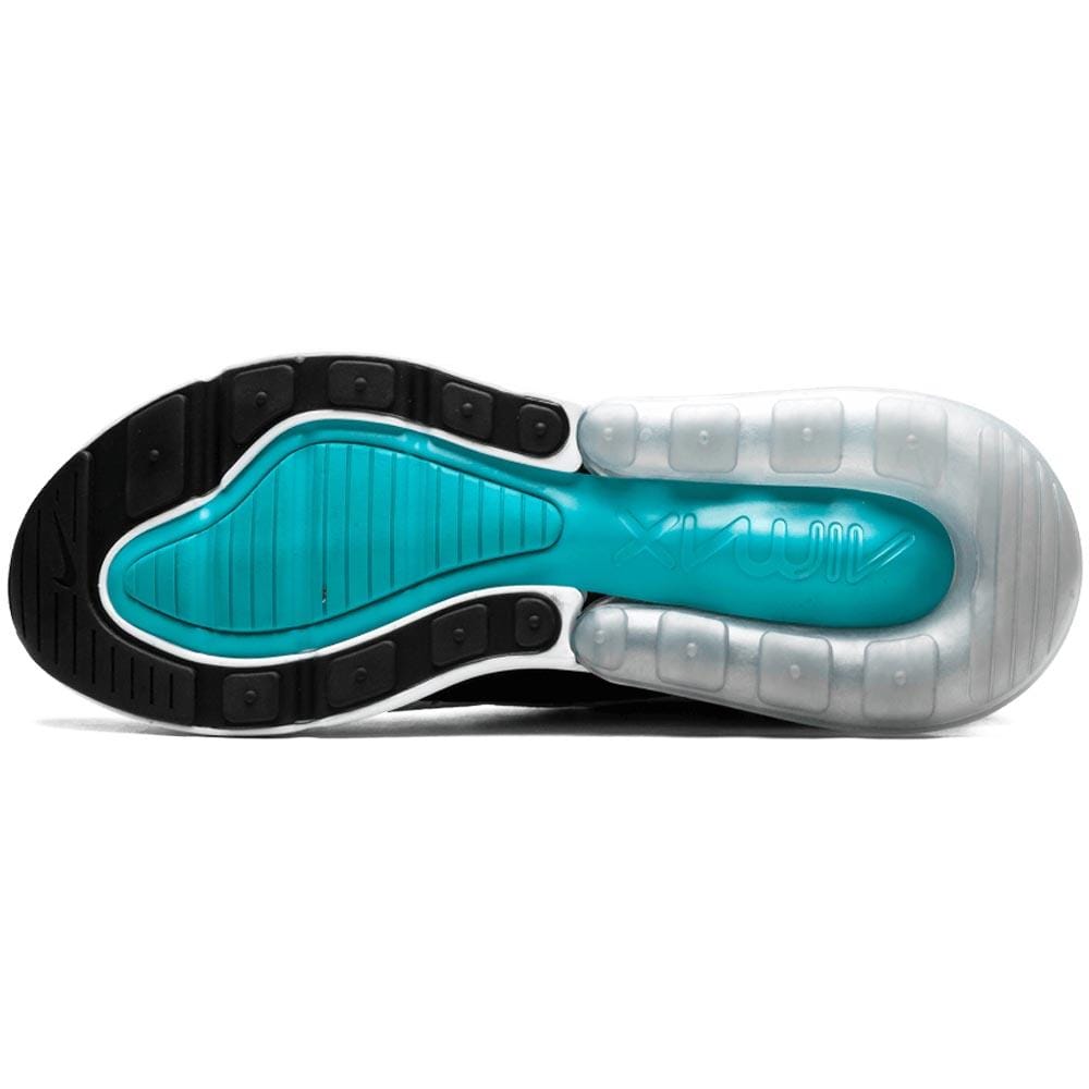 Nike Air Max 270 Dusty Cactus - Kick Game