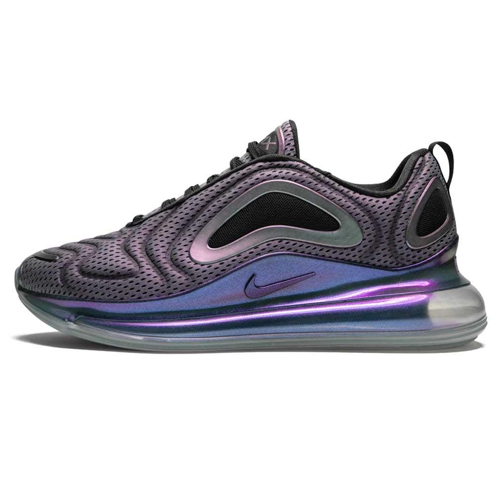 Nike Air Max 720 Northern Lights - Kick Game