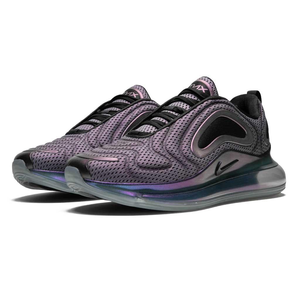 Nike Air Max 720 Northern Lights - Kick Game