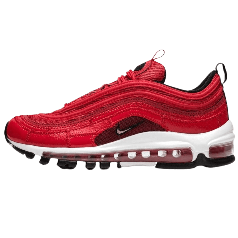 Nike air max cr7 sales