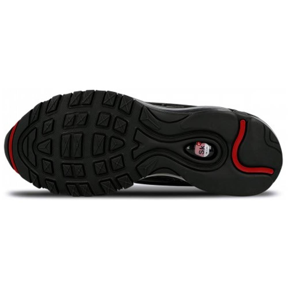 Skepta x Nike Air Max Deluxe SK - Kick Game