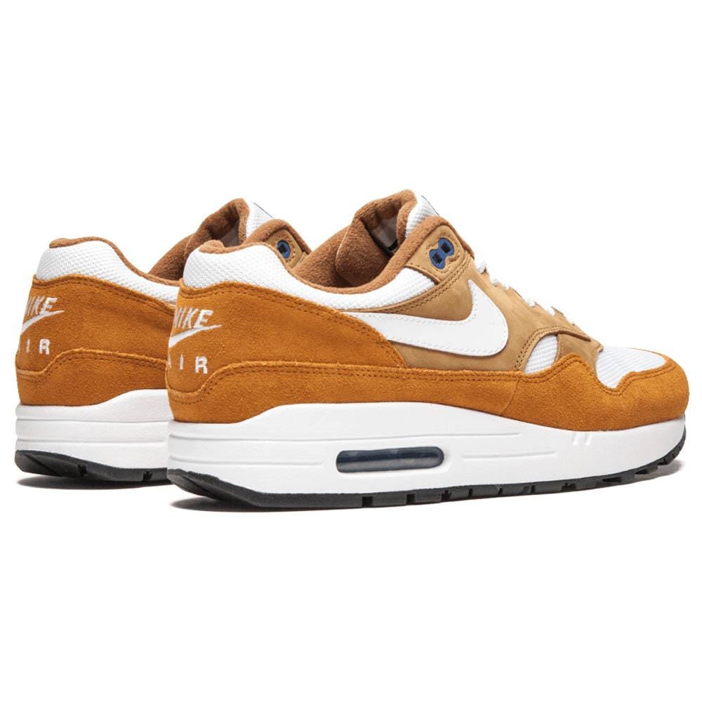 atmos x Nike Air Max 1 Curry - Kick Game