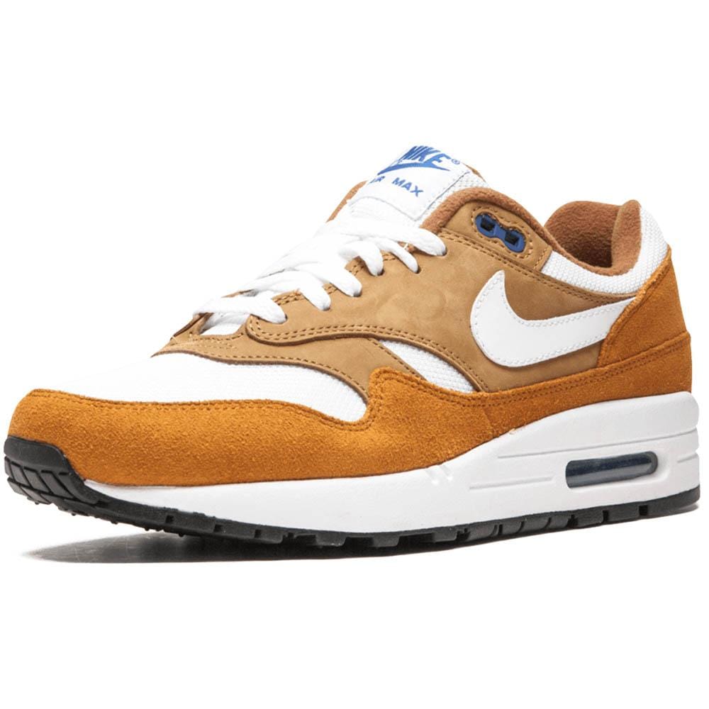 atmos x Nike Air Max 1 Curry - Kick Game