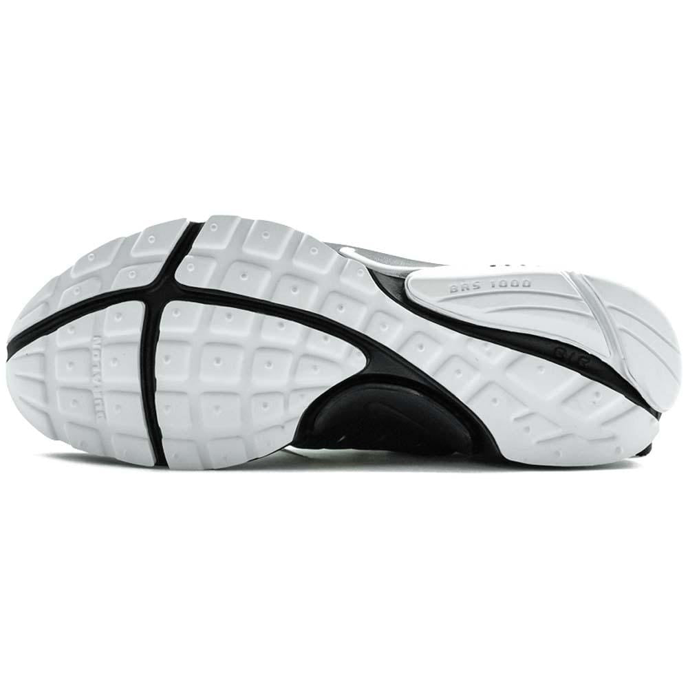 ACRONYM x Nike Air Presto Mid Dynamic Yellow - Kick Game