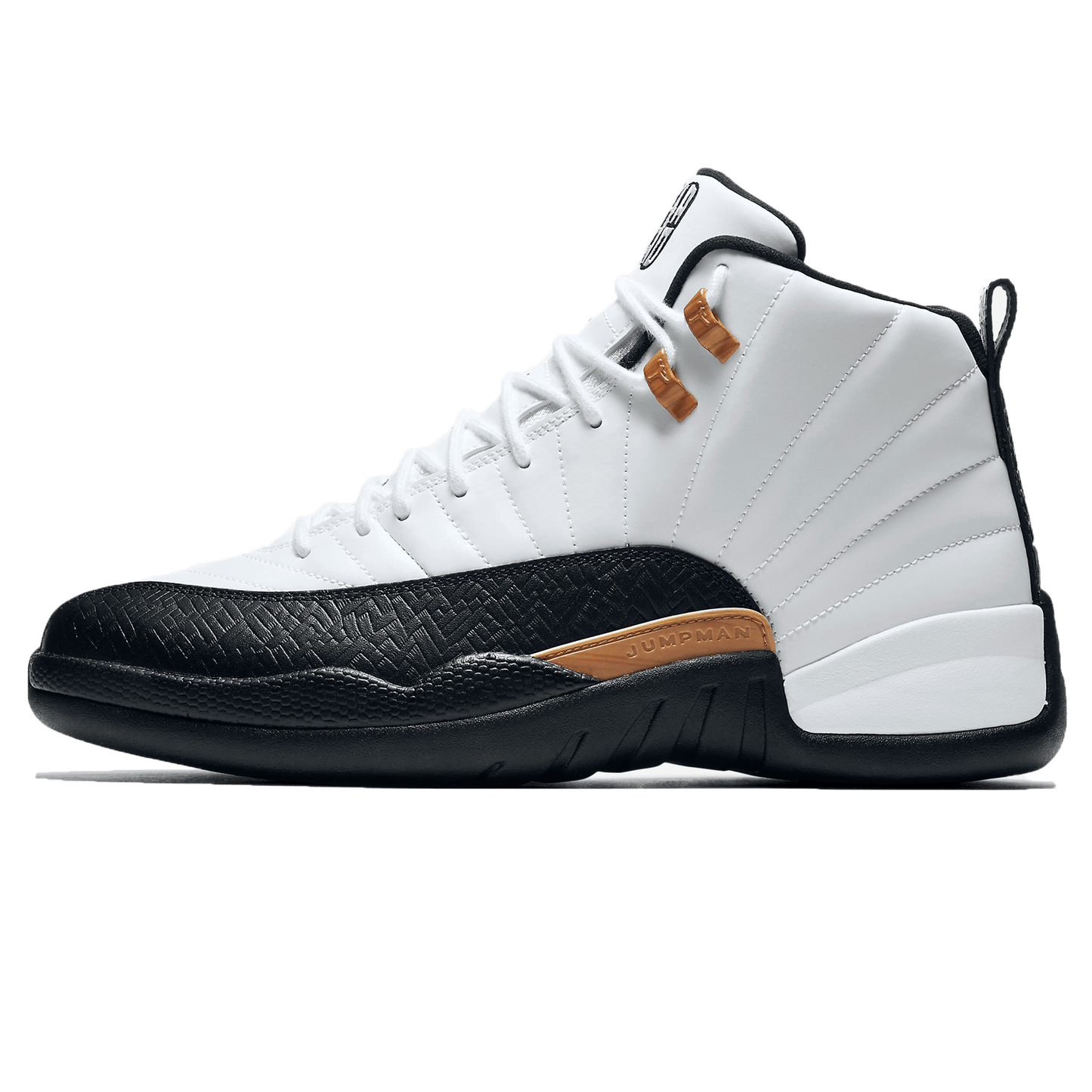 Air Jordan 12 Retro 'Chinese New Year' 2017 - Kick Game