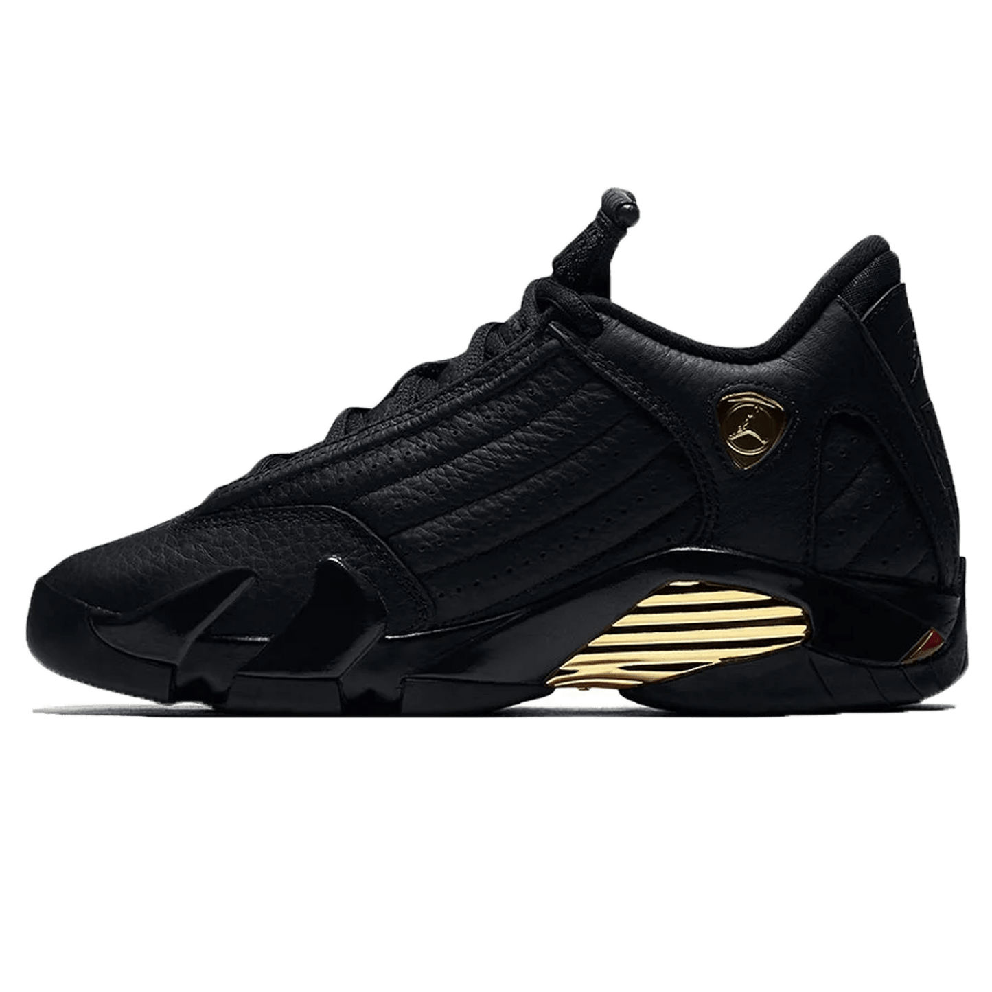 Air Jordan 13/14 Retro 'Defining Moments Pack' - Kick Game