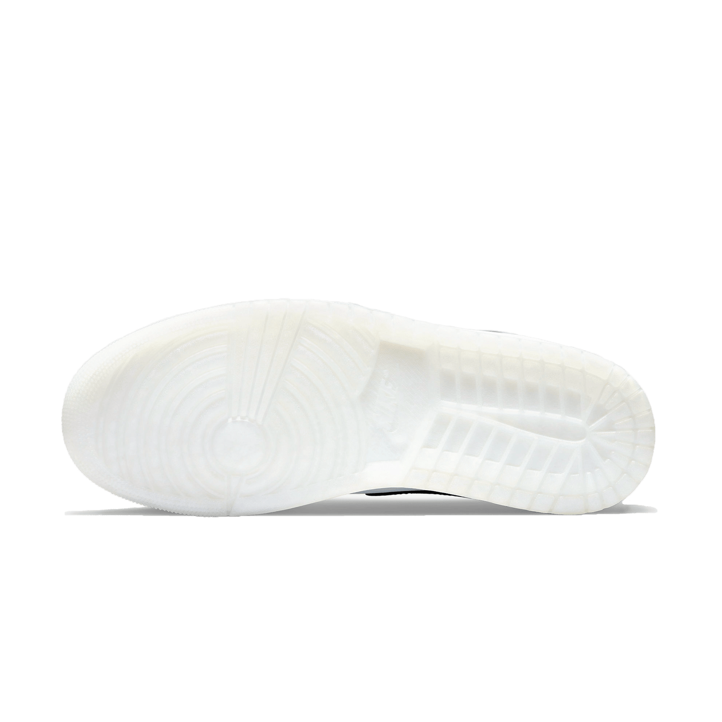 Air Jordan 1 Mid SE GS 'Diamond' - Kick Game