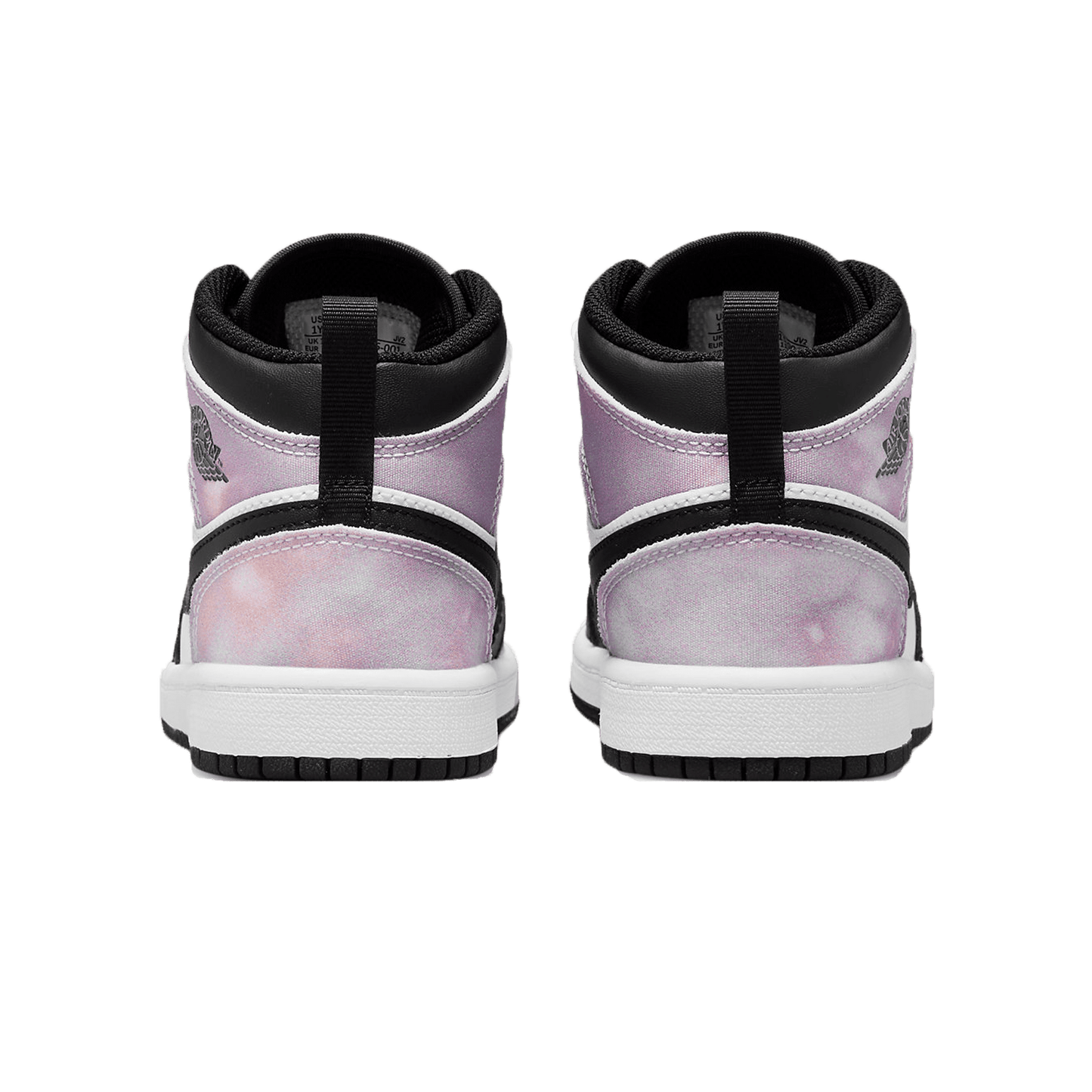 Air Jordan 1 Mid SE PS 'Zen Master' - Kick Game