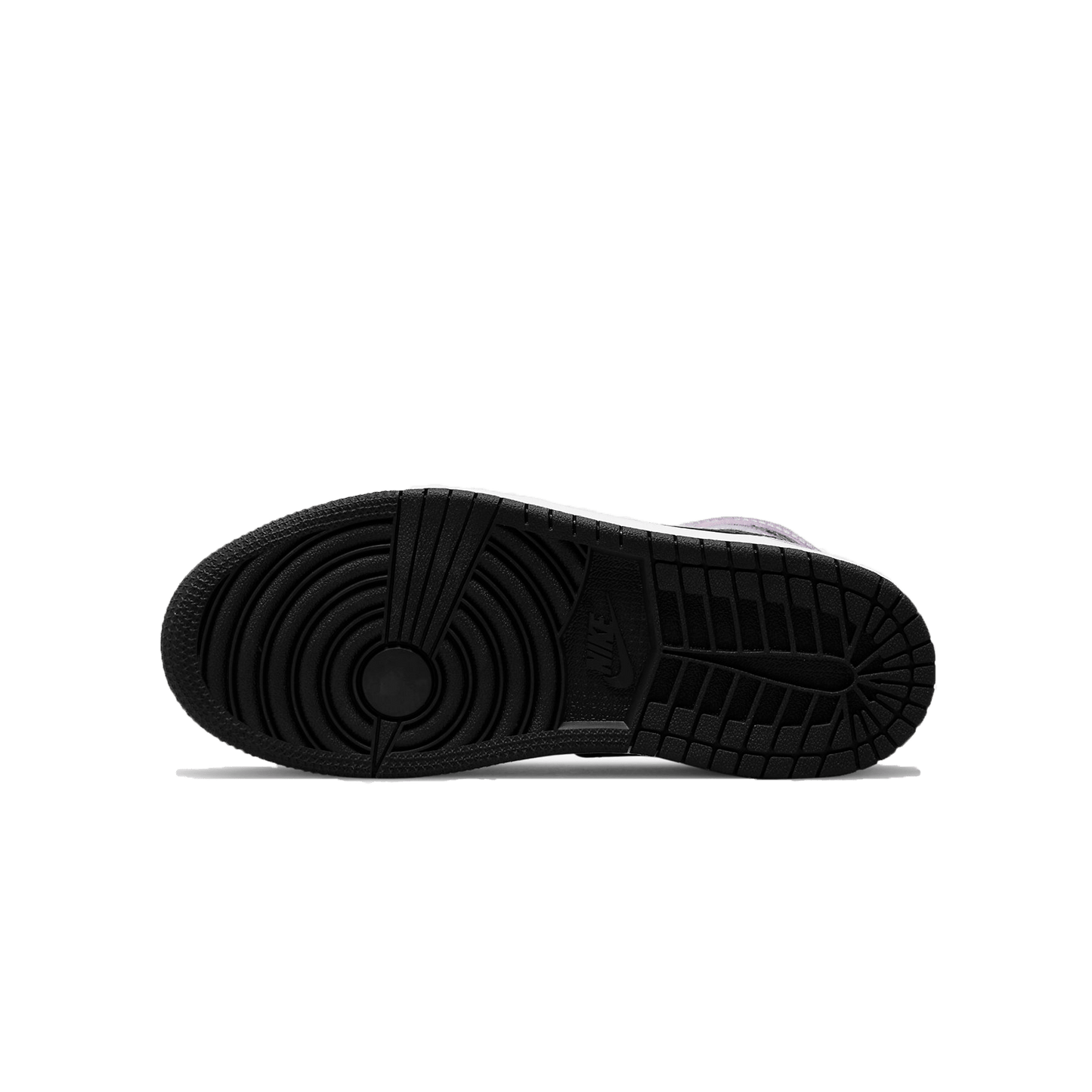 Air Jordan 1 Mid SE PS 'Zen Master' - Kick Game