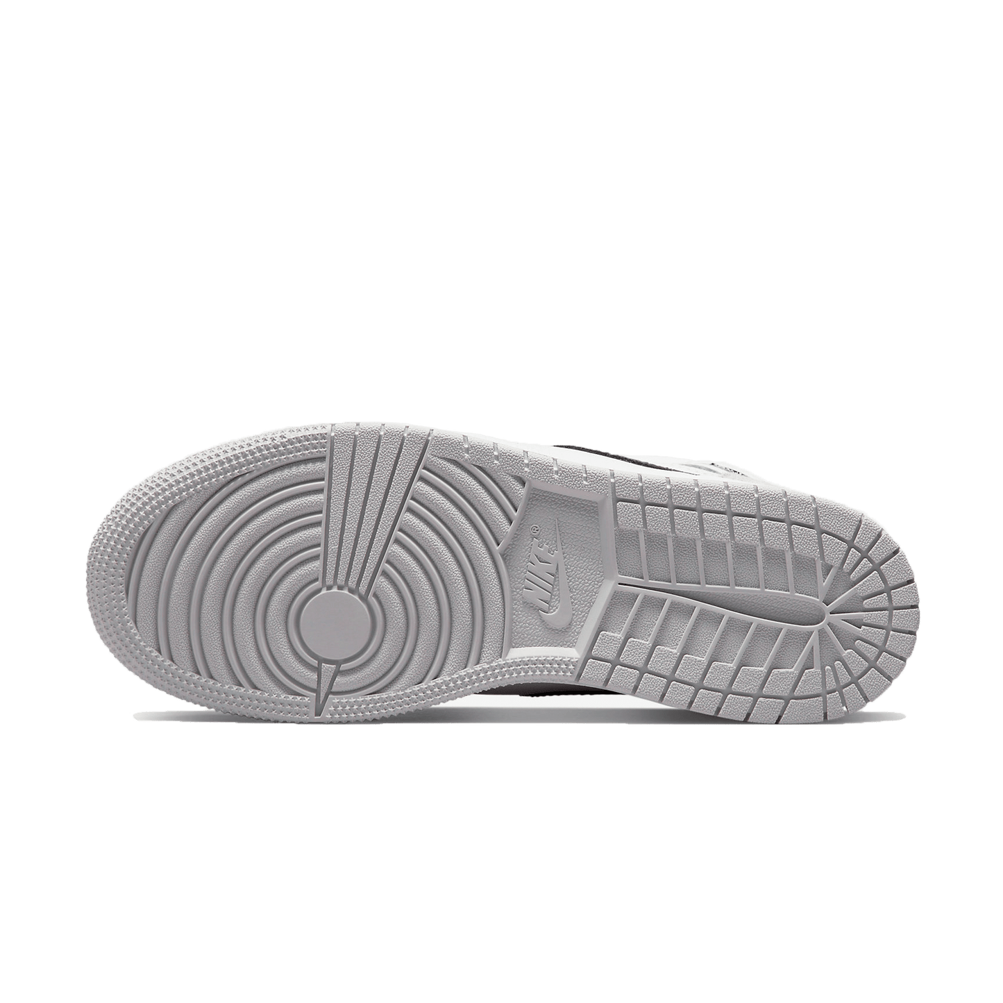 Air Jordan 1 Retro High OG GS 'Stage Haze' - Kick Game