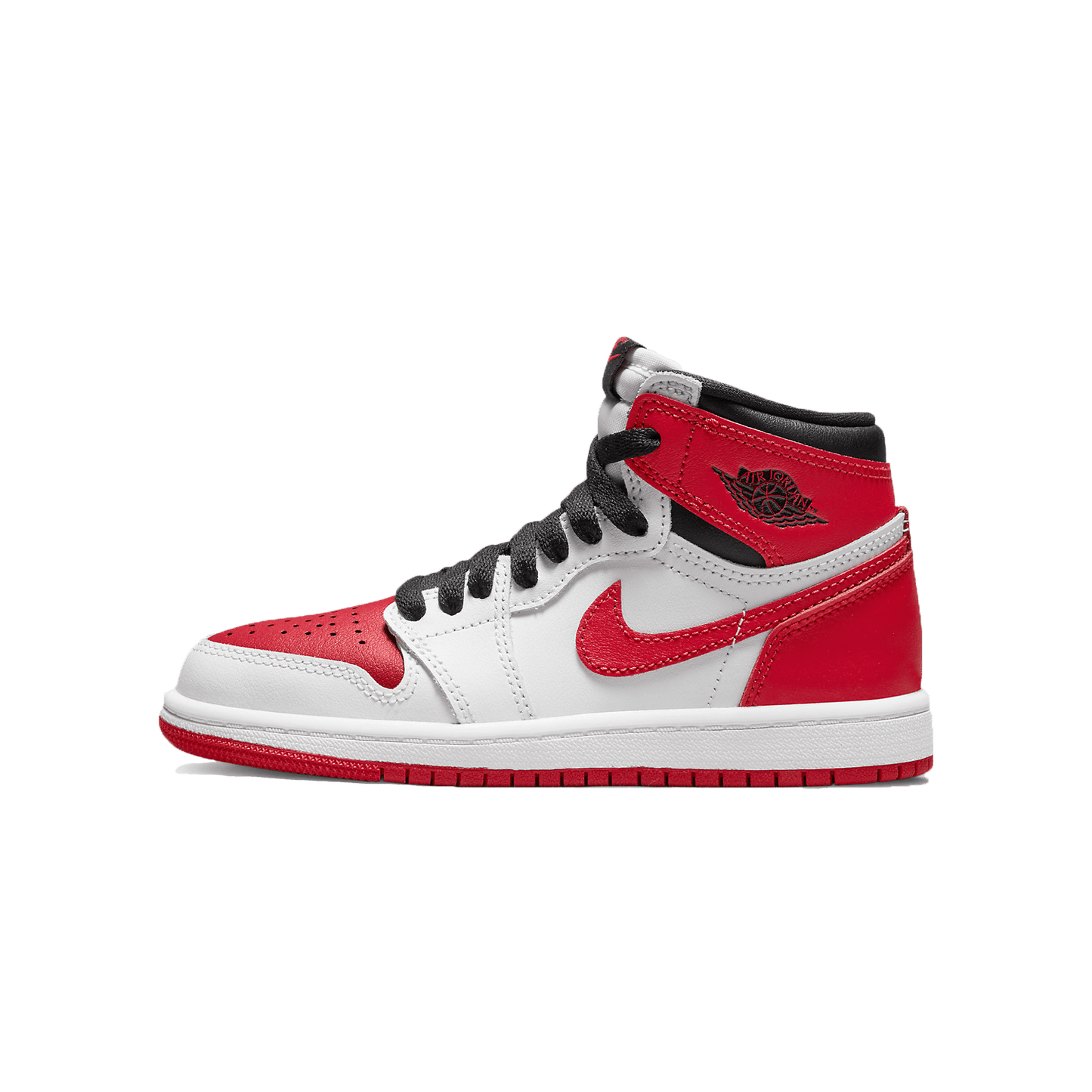 Air Jordan 1 Retro High OG PS 'Heritage' - Kick Game