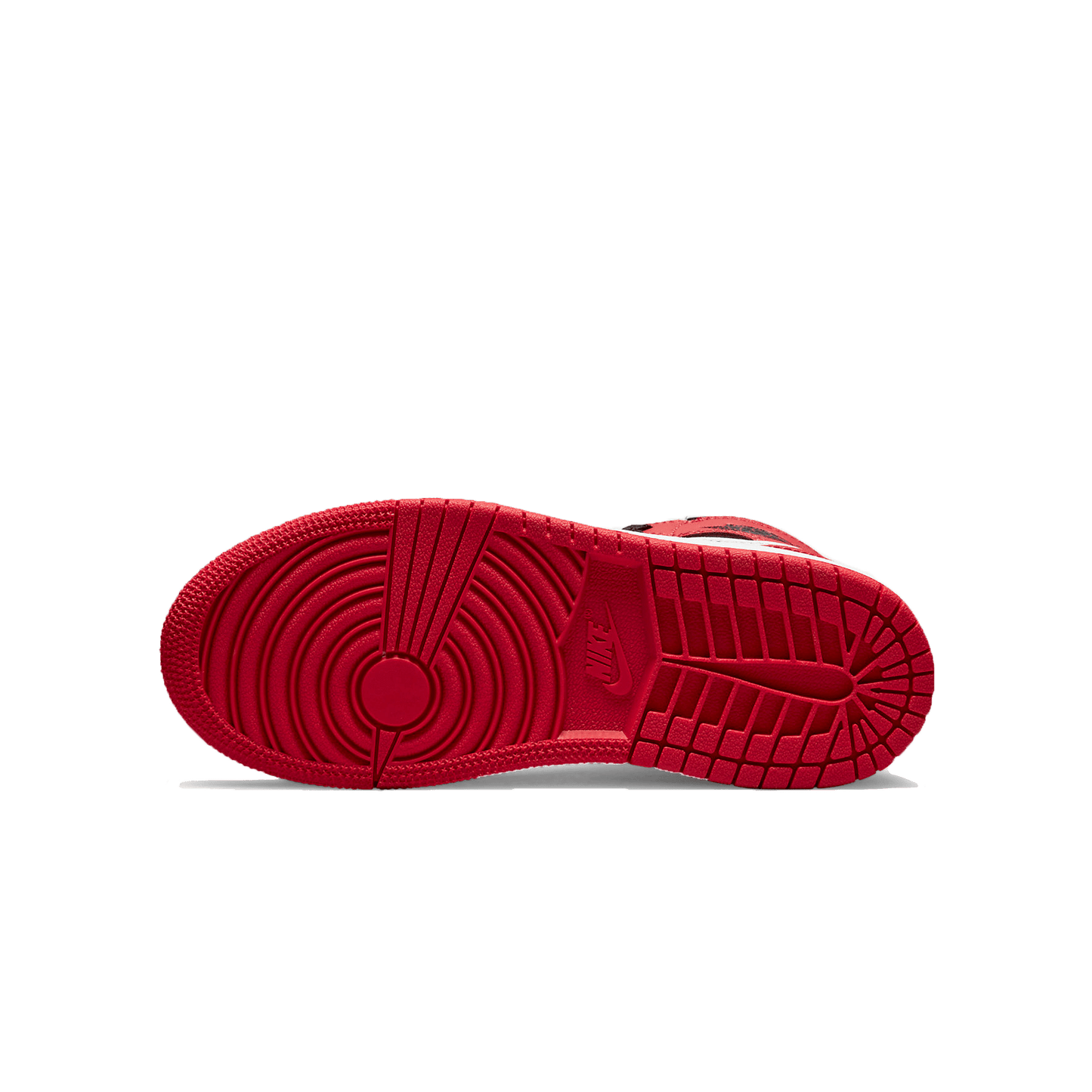 Air Jordan 1 Retro High OG PS 'Heritage' - Kick Game