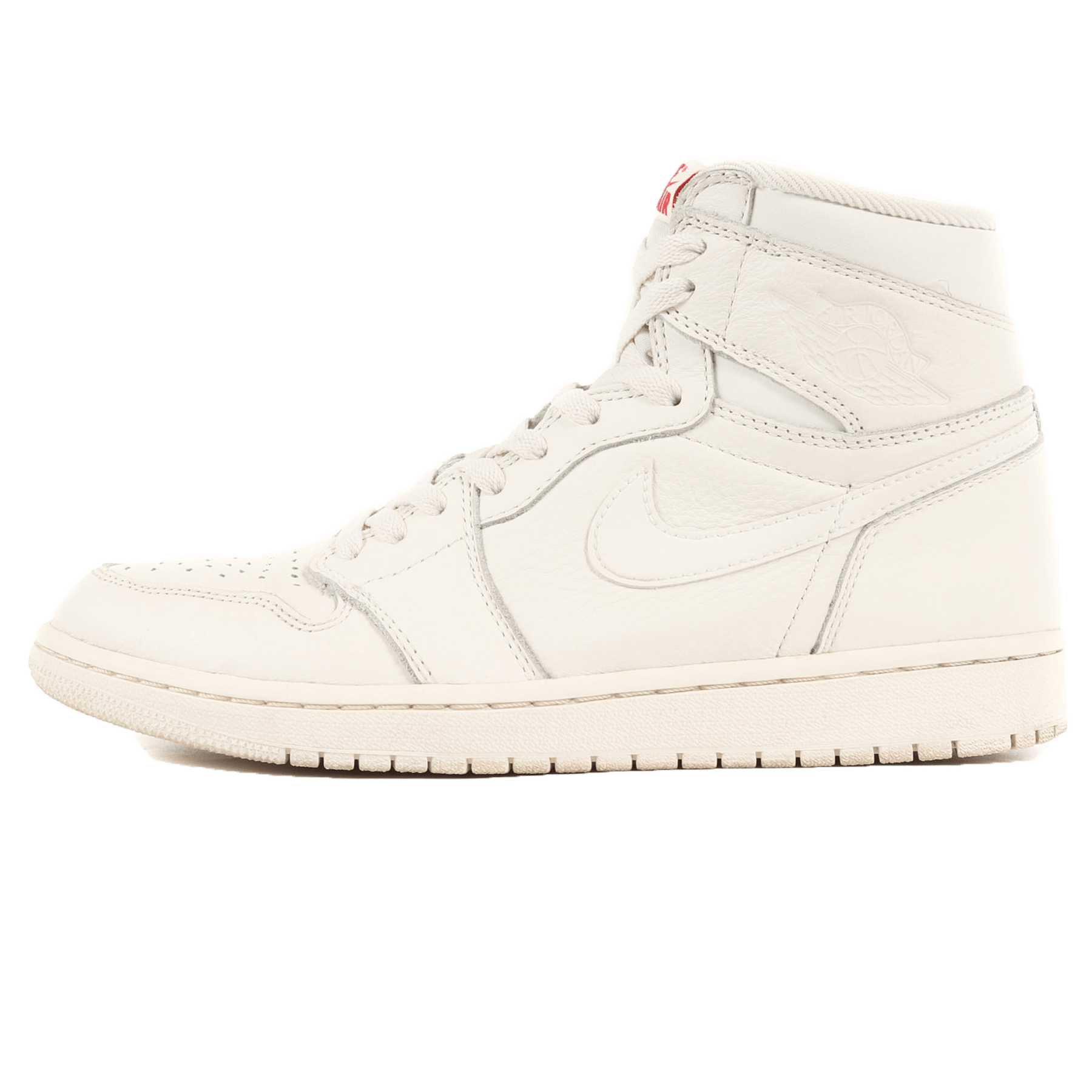 Air jordan 1 retro high sales og sail