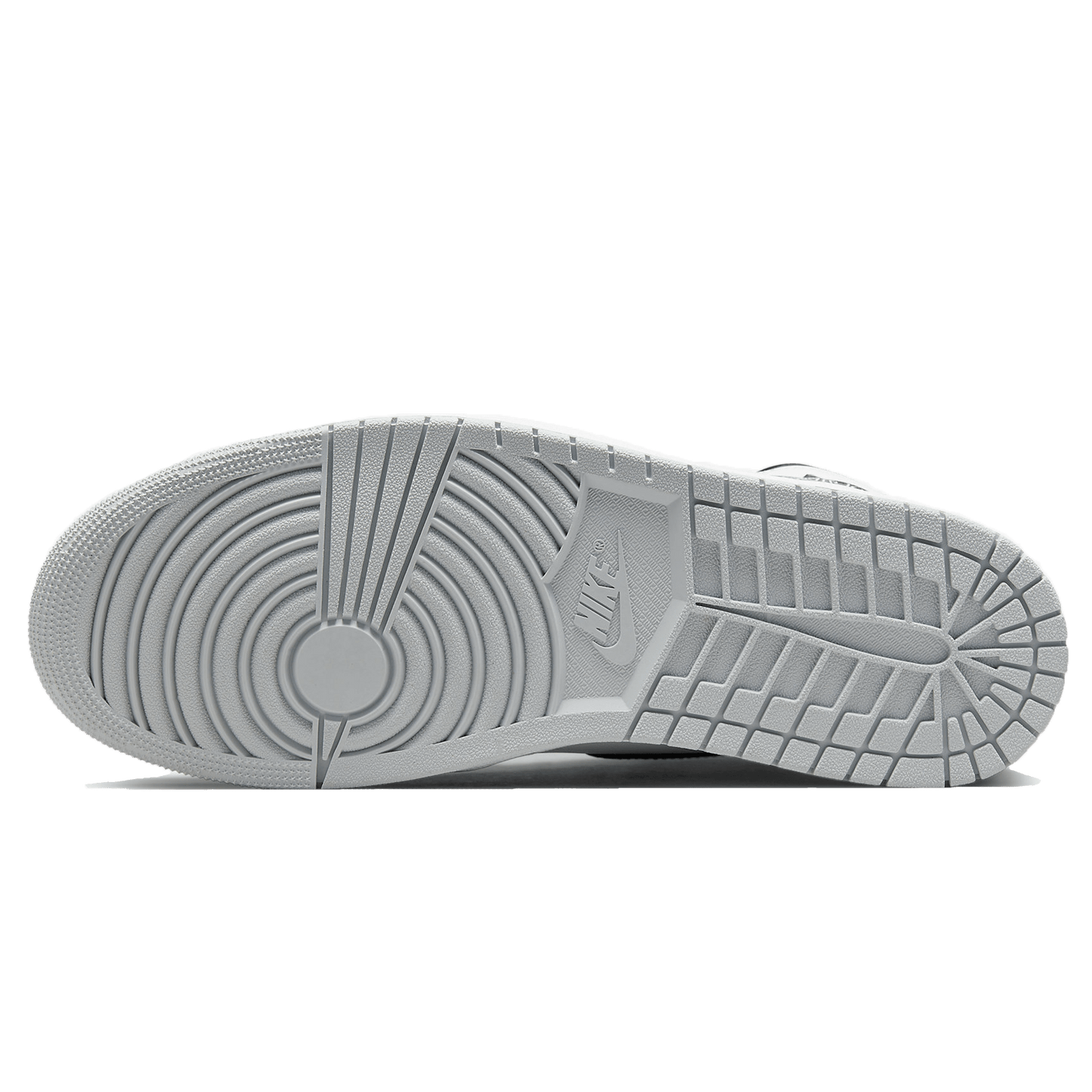 Air Jordan 1 Retro High OG 'Stage Haze' - Kick Game