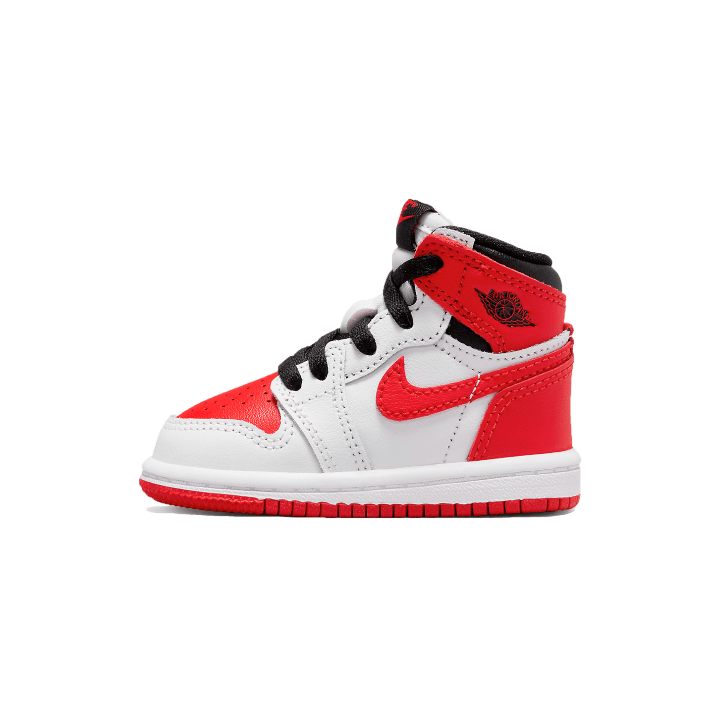 Air Jordan 1 Retro High OG TD 'Heritage' - Kick Game