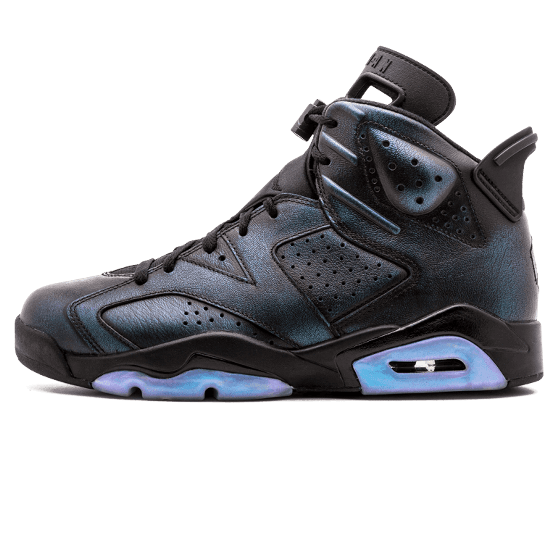 Jordan 6 chameleon shirt hotsell