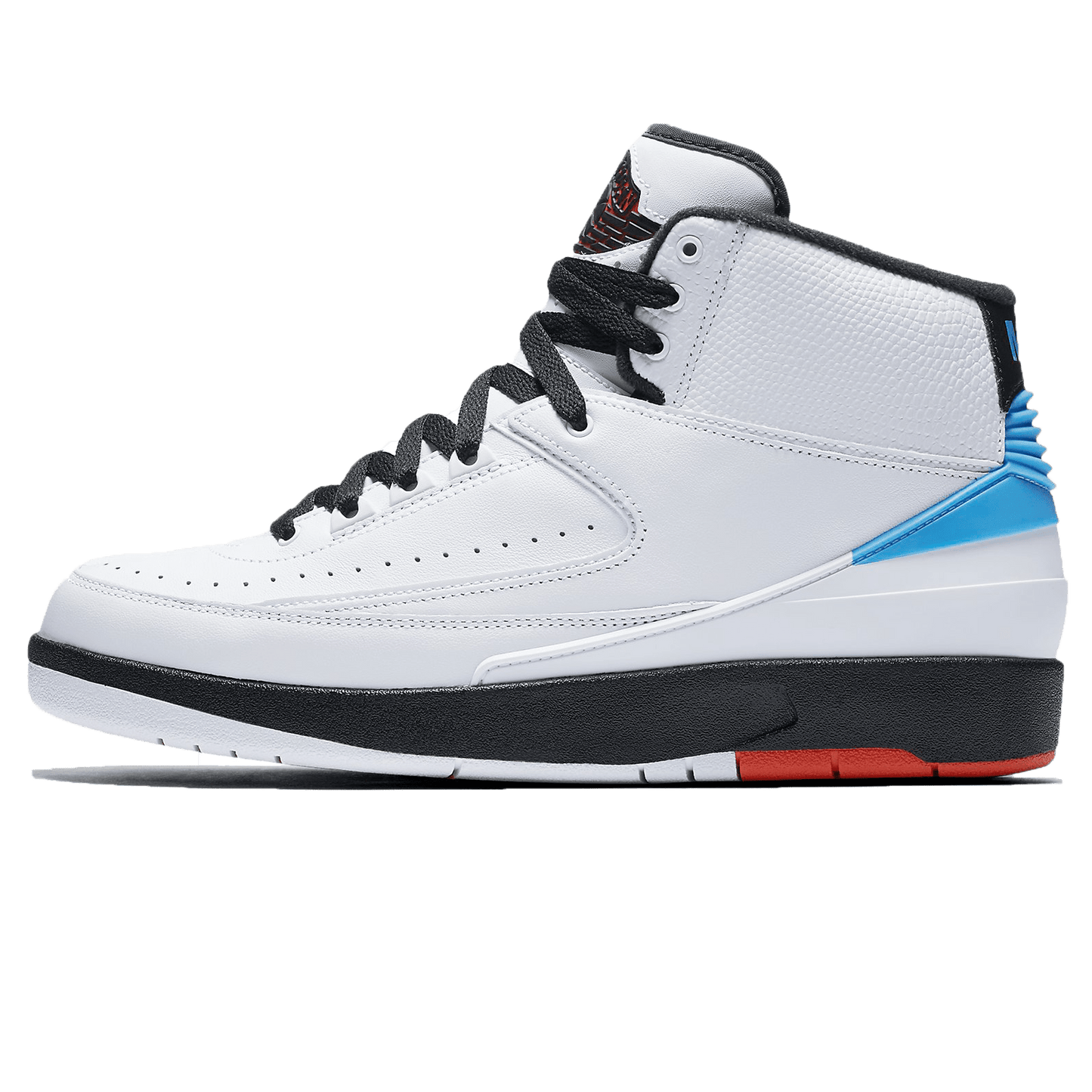 Air Jordan x Converse 'Alumni Pack' - Kick Game