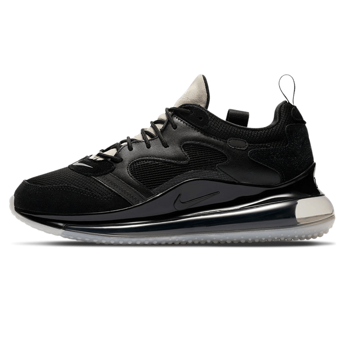 Nike Air Max 720 x Odell Beckham Jr 'Young King Of The Night' - Kick Game