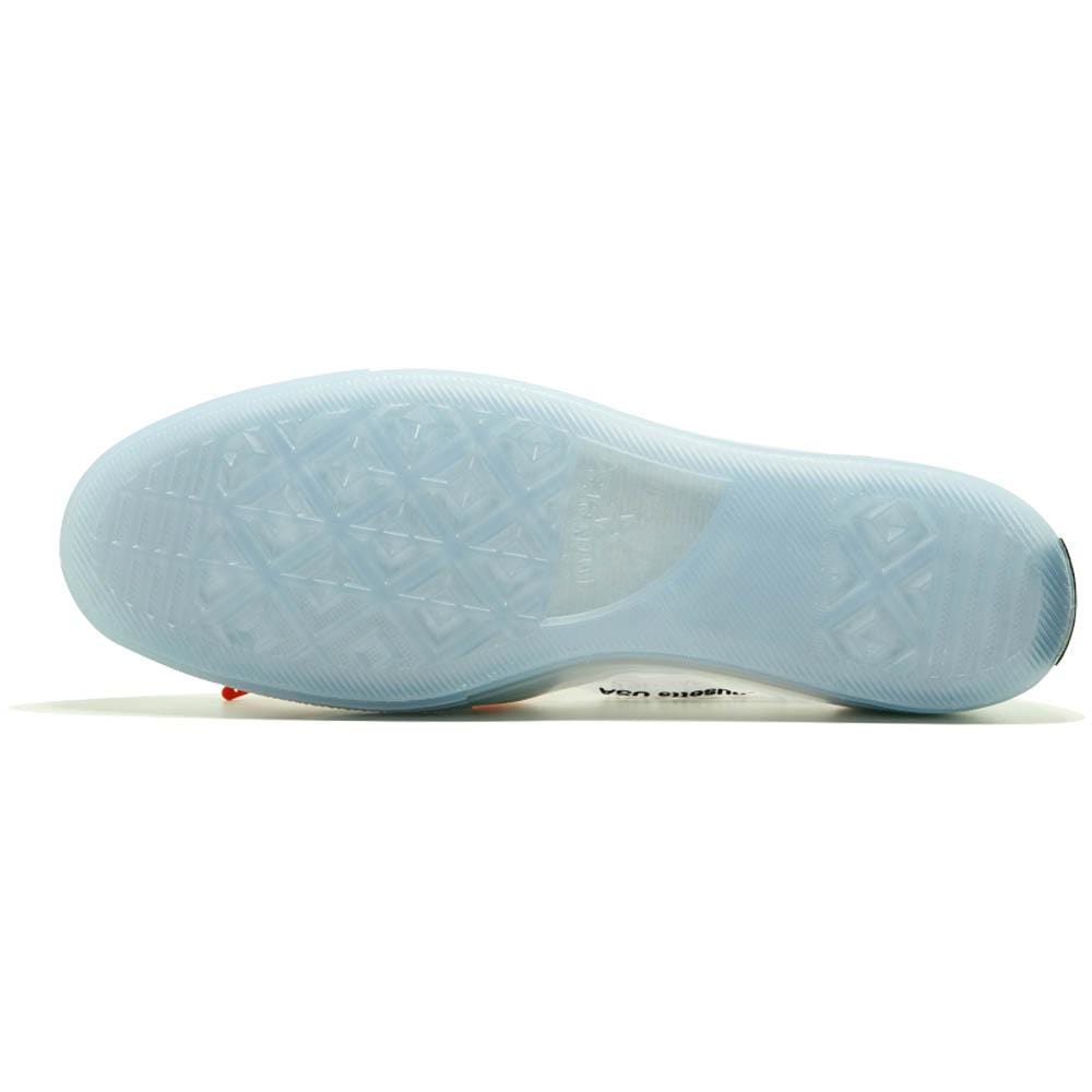 Off-White x Converse Chuck Taylor All Star - Kick Game