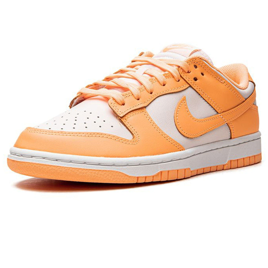 Nike Dunk Low Wmns 'Peach Cream' - UrlfreezeShops