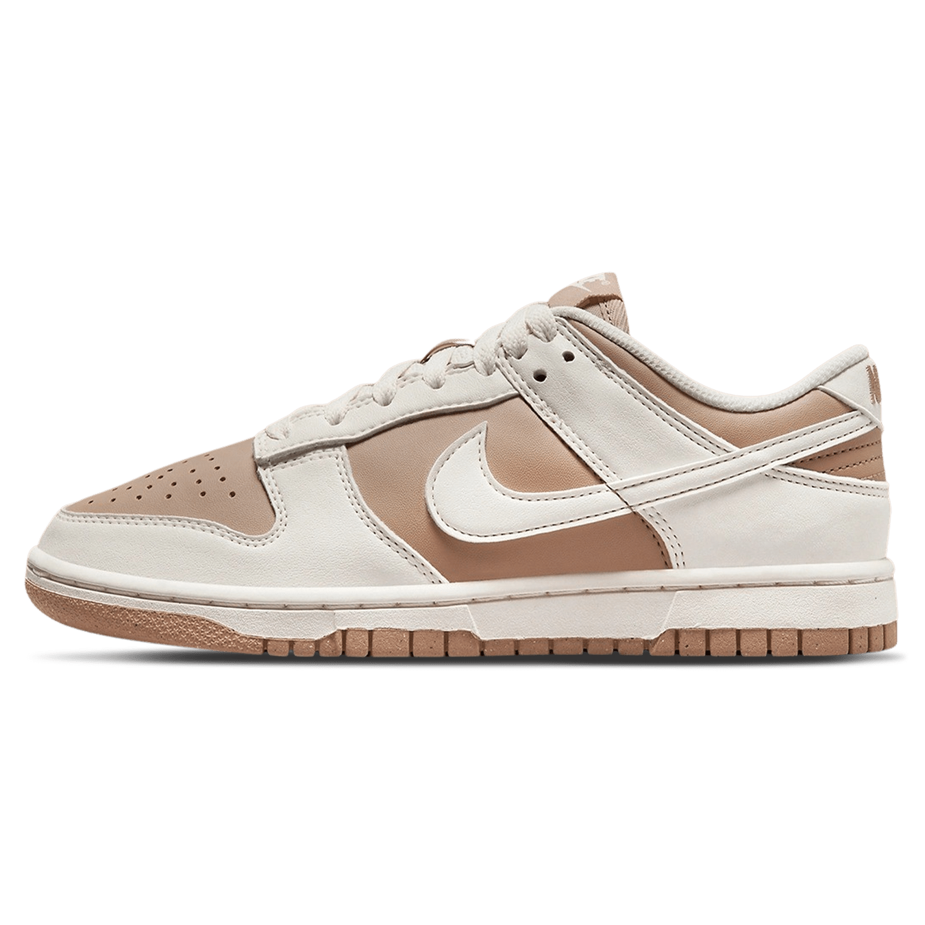 Nike Dunk Low Next Nature Wmns 'Hemp' - Kick Game
