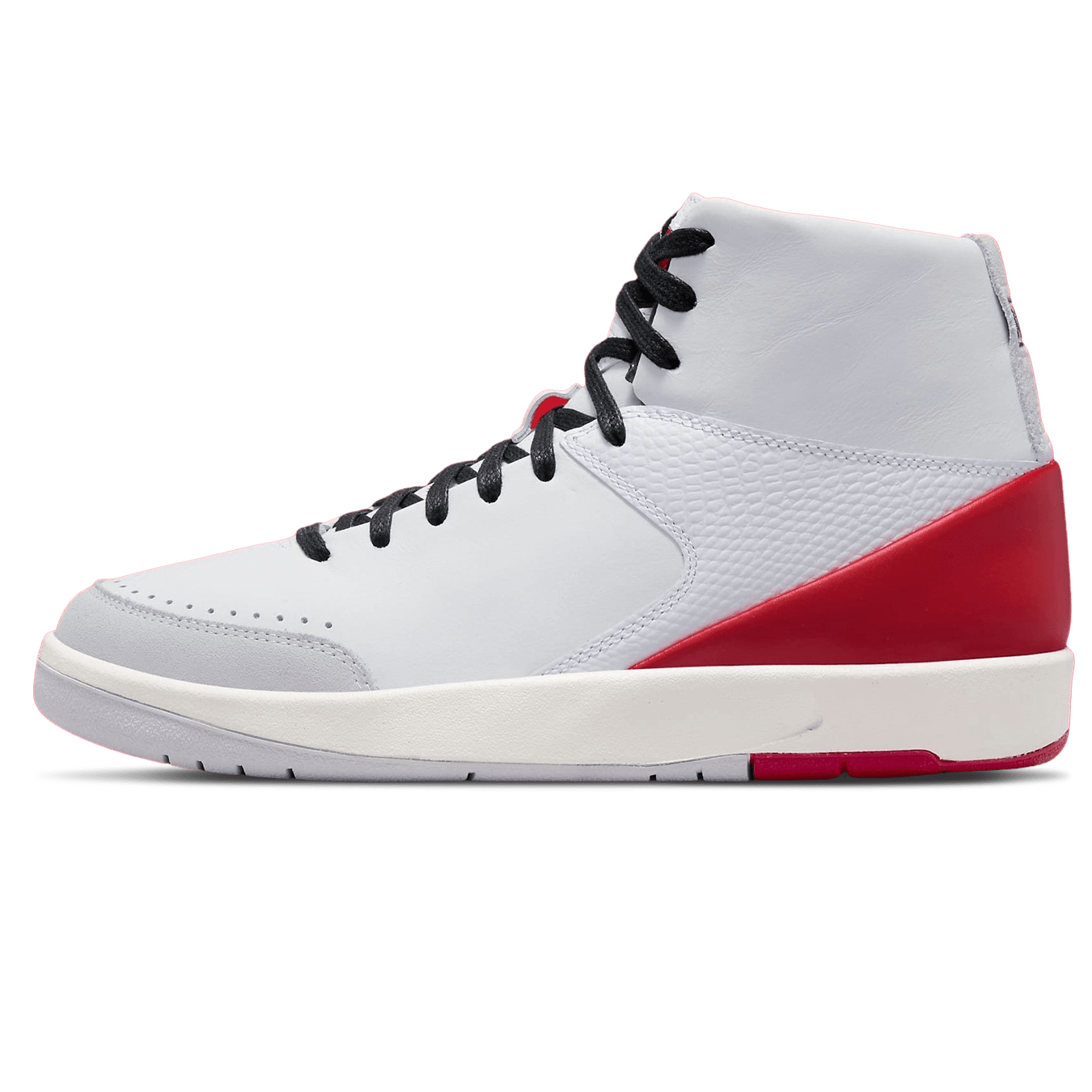 Air Jordan 2 Retro x Nina Chanel Abney SE Wmns - Kick Game