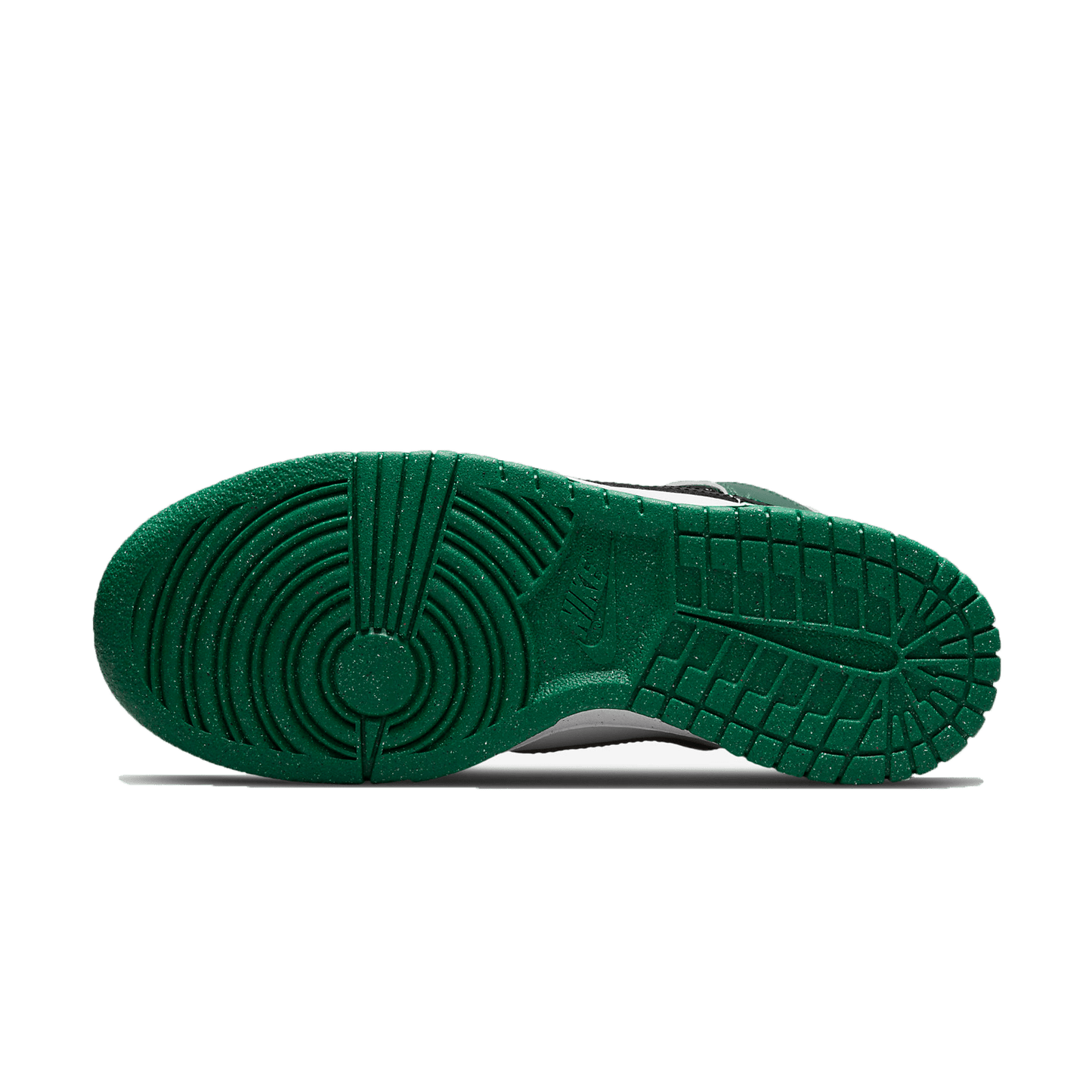 Nike Dunk High GS Celtics - Kick Game