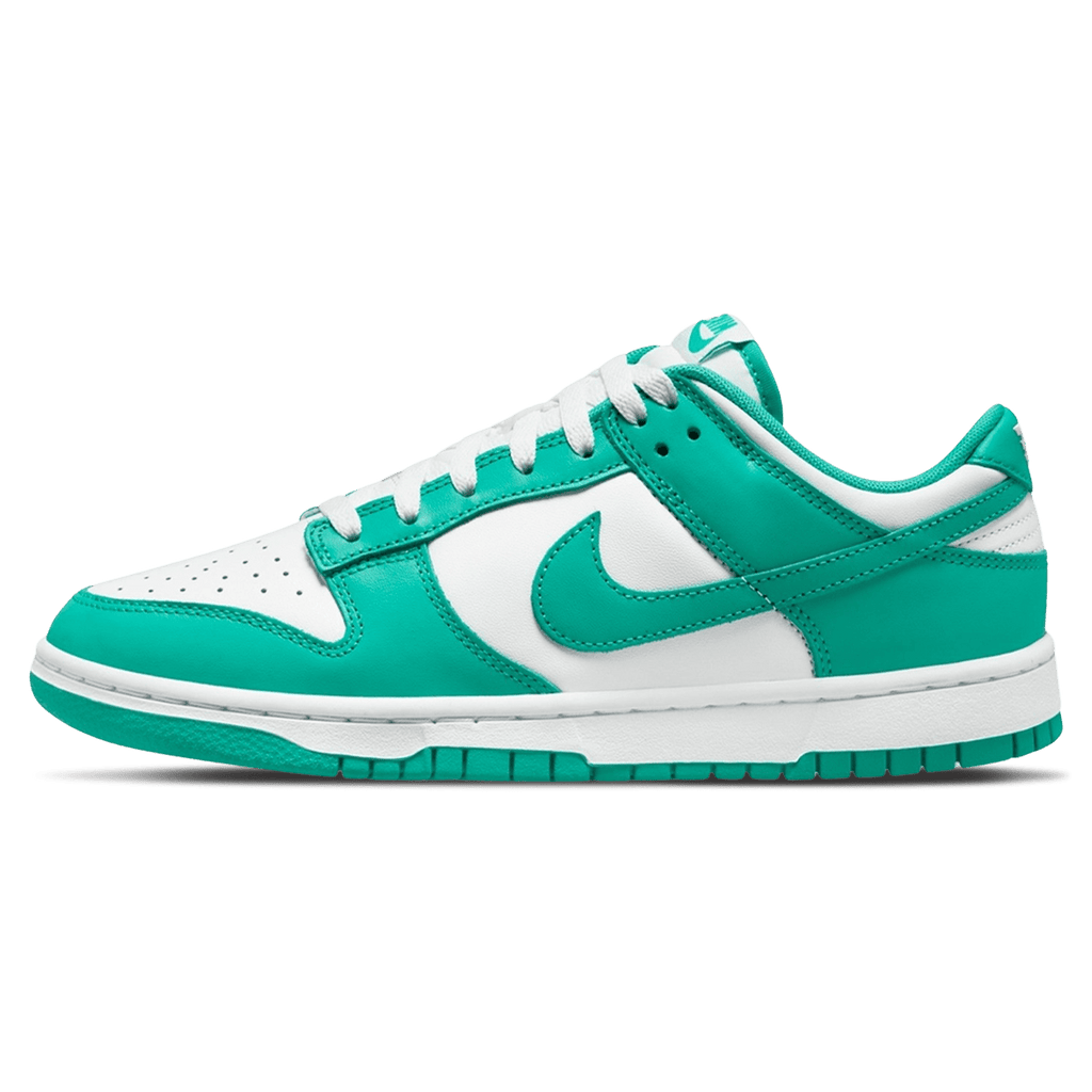 where you can also get the matching Nike SB Stefan Janoski Max 'Clear Jade' - UrlfreezeShops