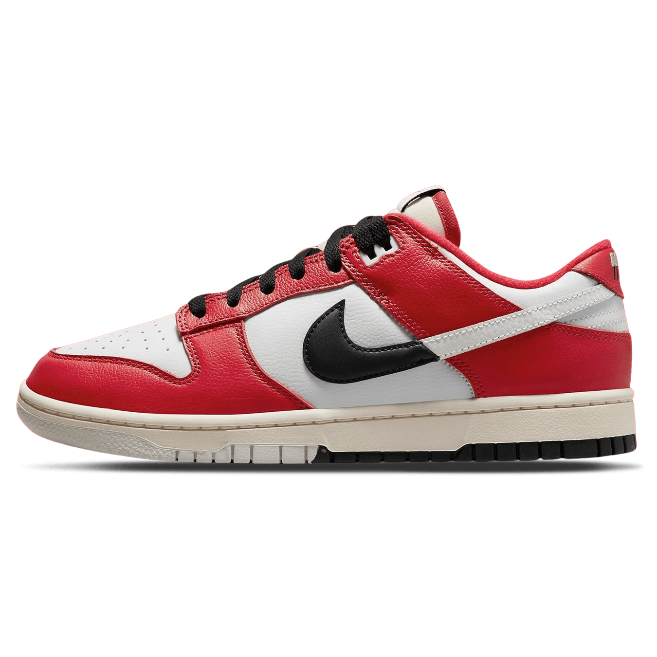 Nike Shoes Nike Sb Dunk Low Chicago Raffle Nike Dunk Low 'Split