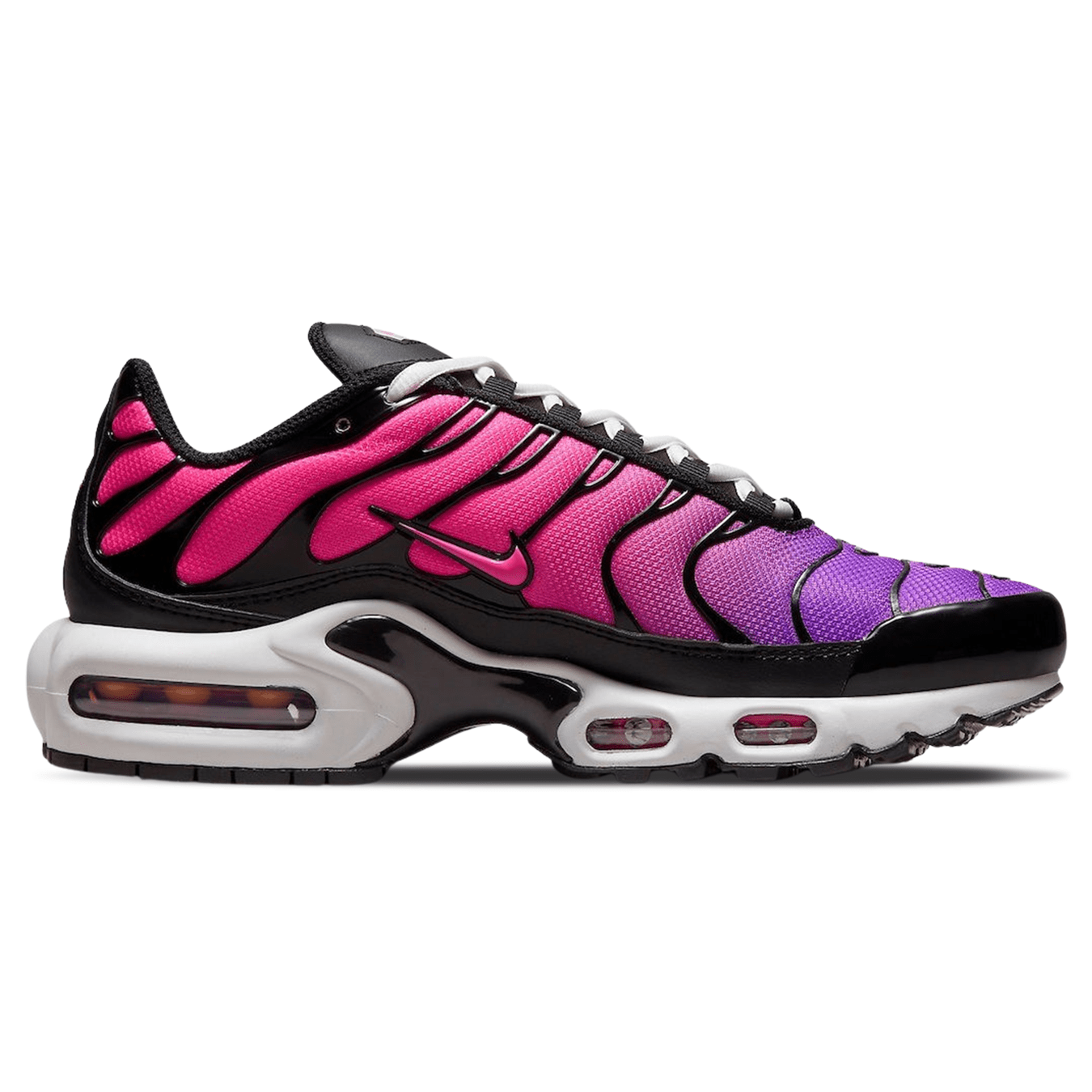 Nike Air Max Plus Wmns 'Dusk' - Kick Game