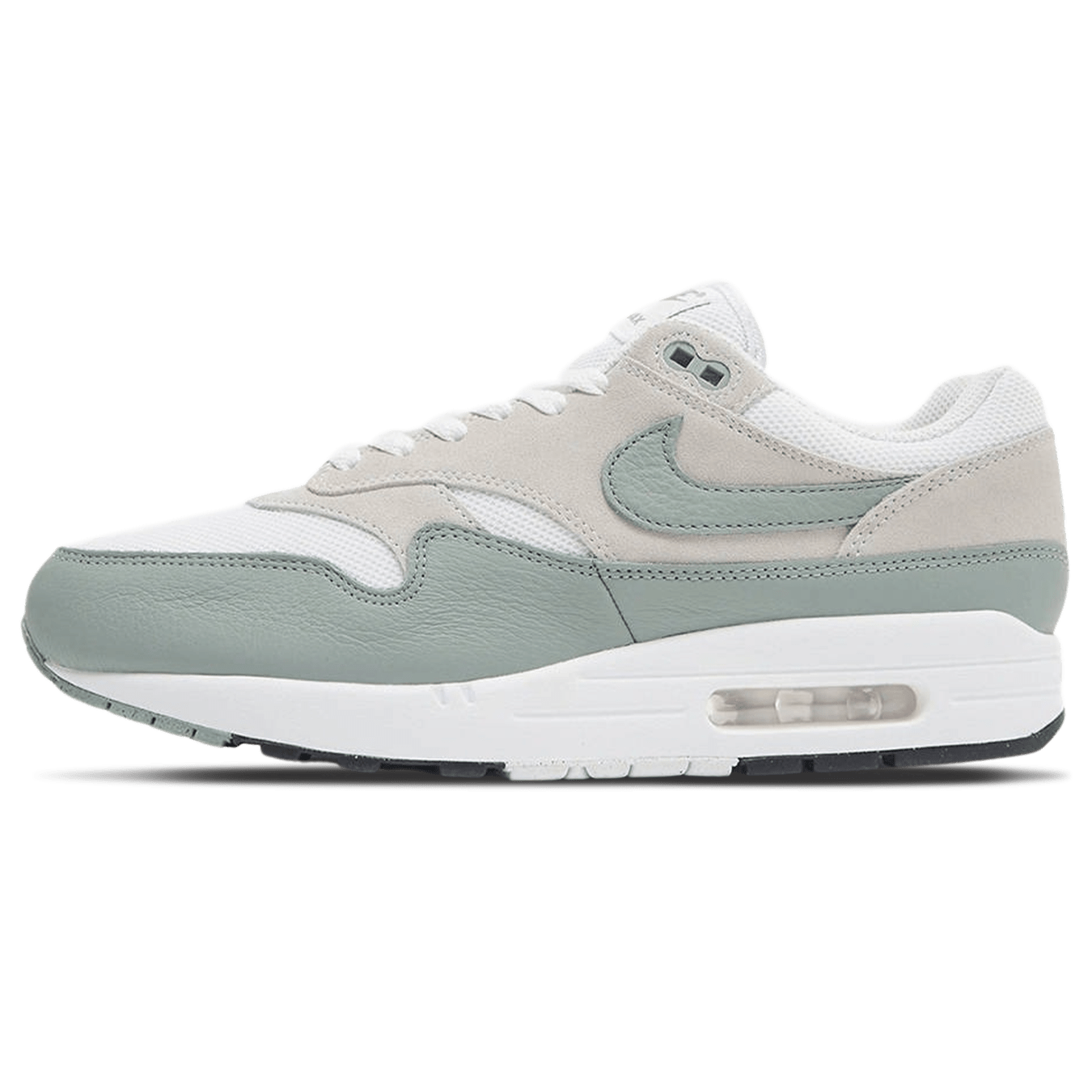 Nike Air Max 1 'Mica Green' - Kick Game