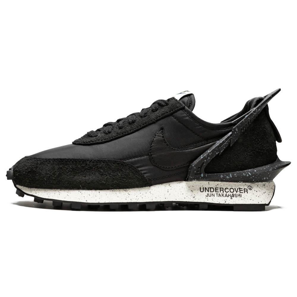 Undercover x Nike WMNS Daybreak 'Black Sail' - Kick Game