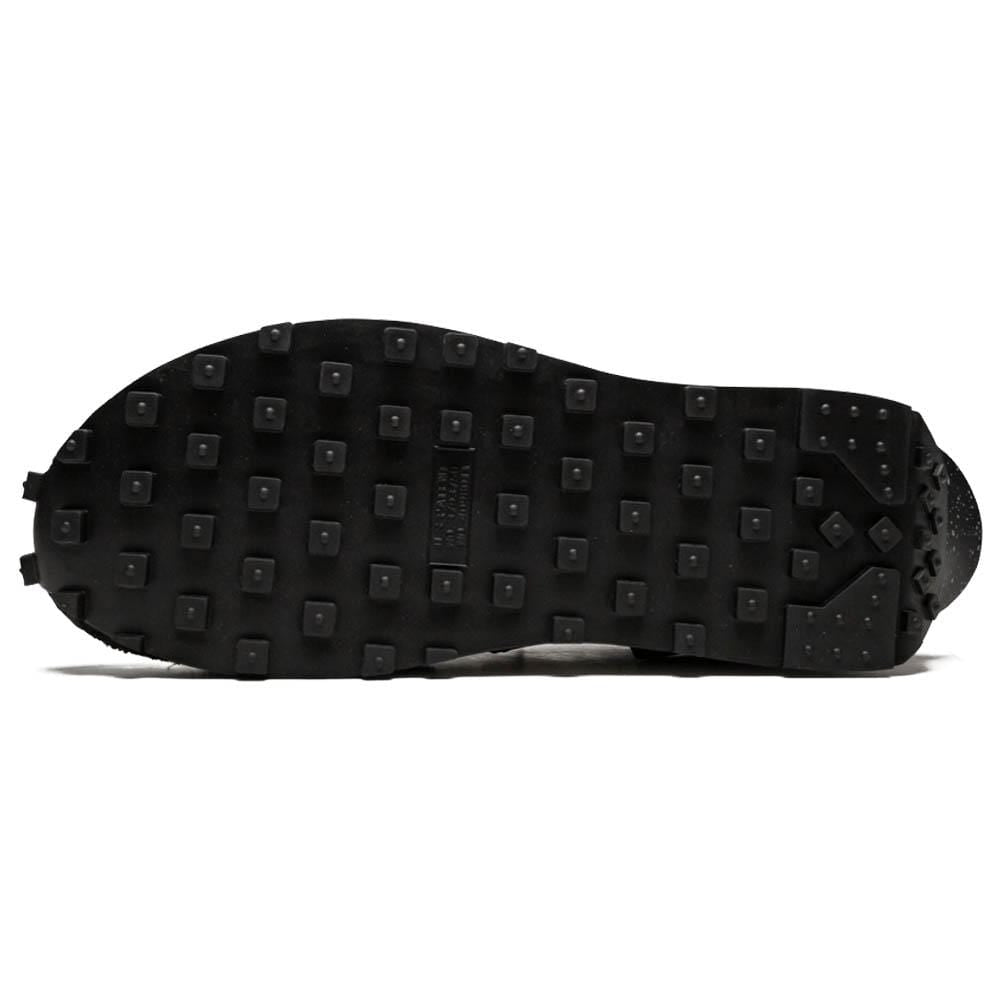 Undercover x Nike WMNS Daybreak 'Black Sail' - Kick Game