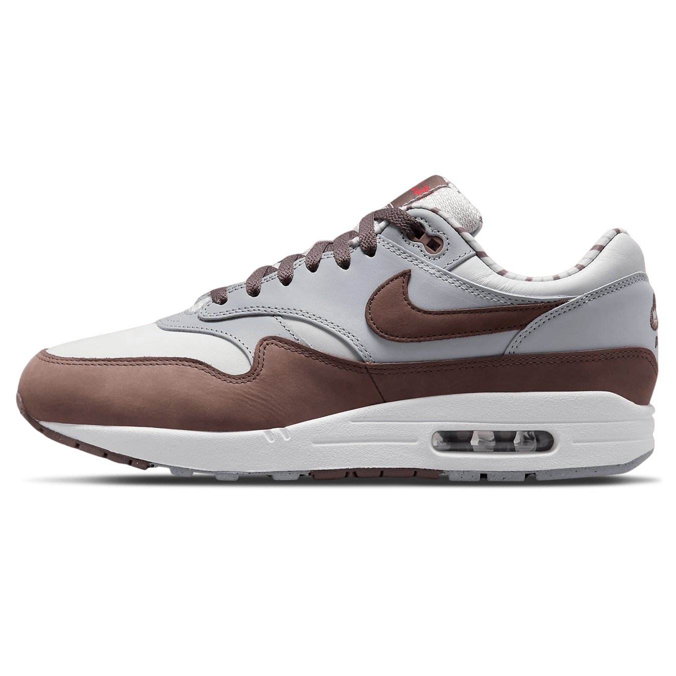 Nike Air Max 1 Premium 'Shima Shima' 2023 - Kick Game