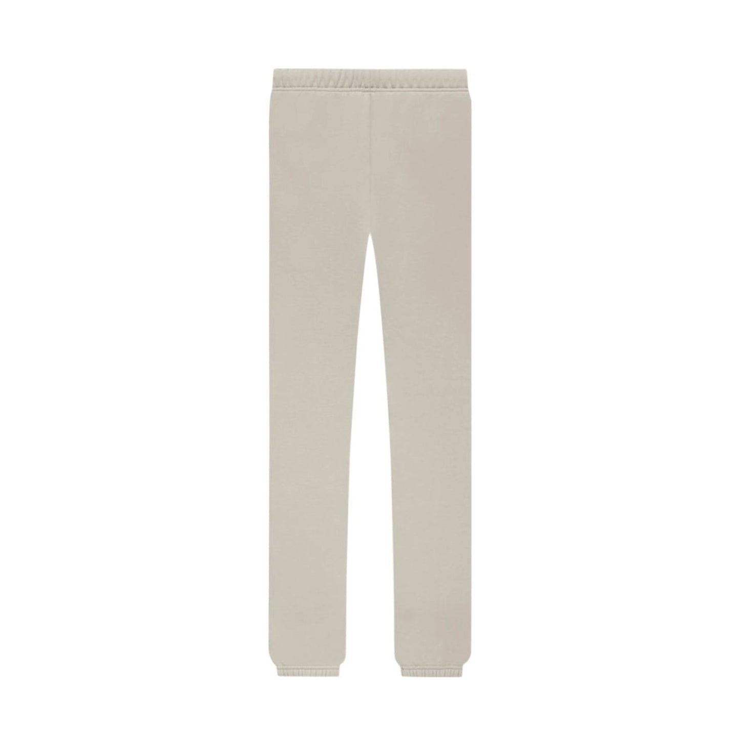 Fear of God Essentials Sweatpant 'Smoke' - Kick Game