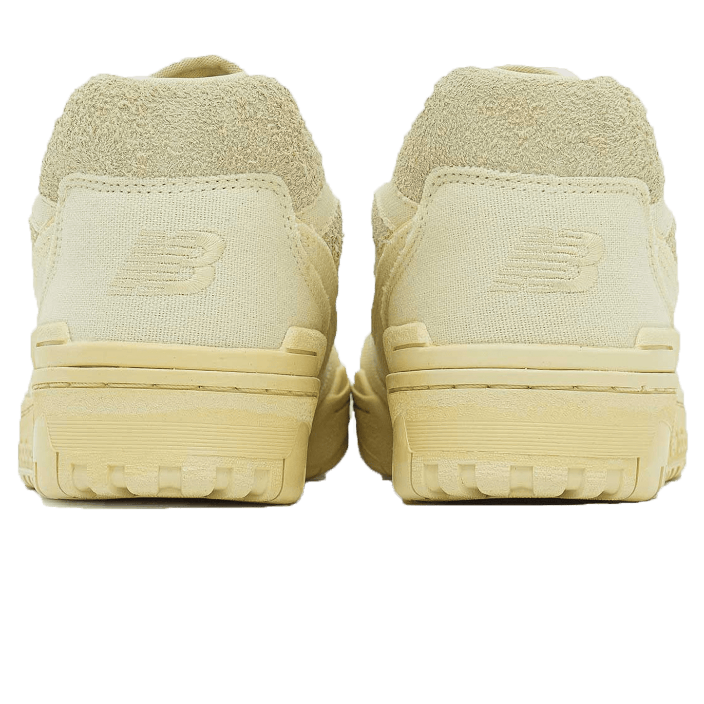 Joe Freshgoods x New Balance 550 'Conversations Amongst Us' - Kick Game