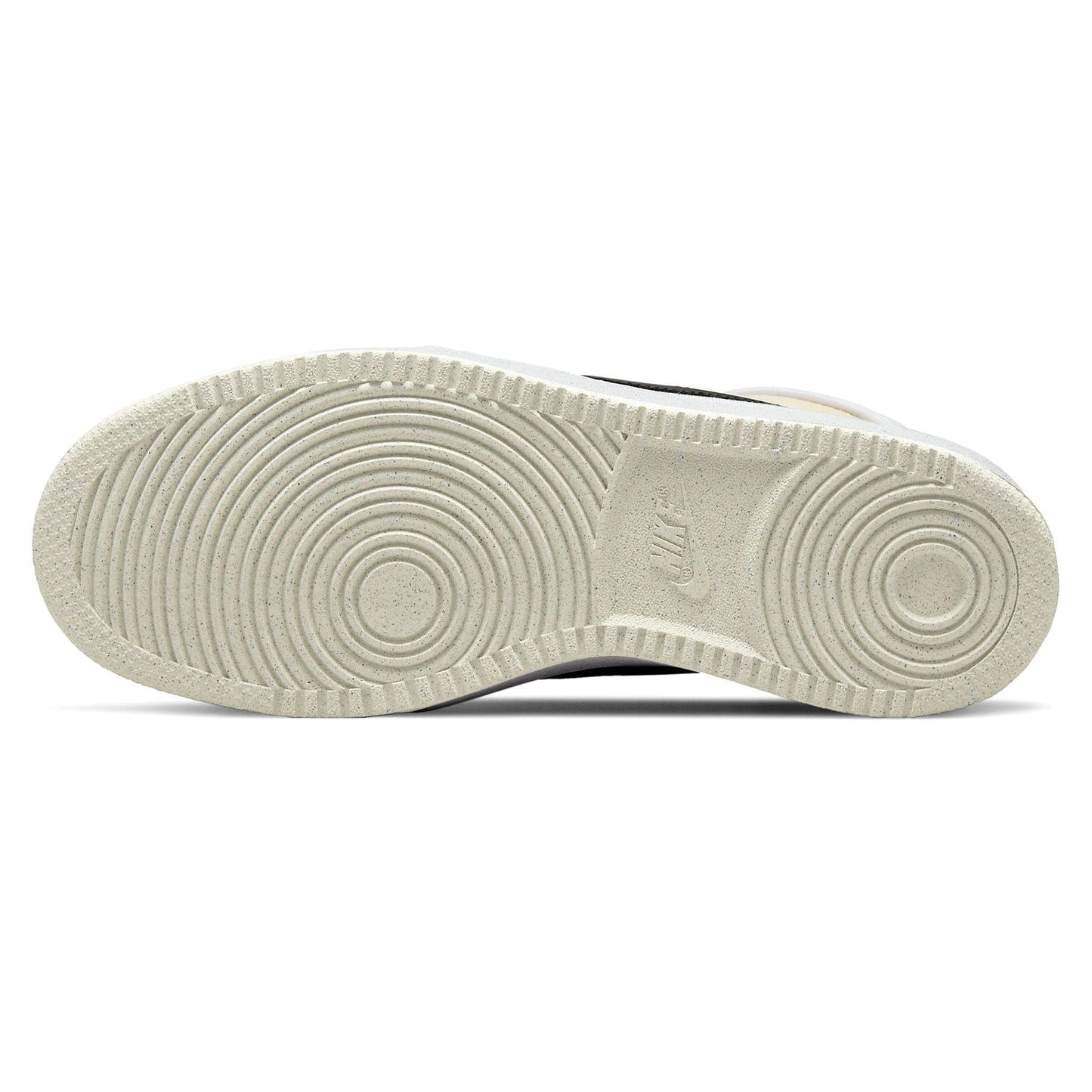 Air Jordan 1 KO High 'Grey Fog' - Kick Game