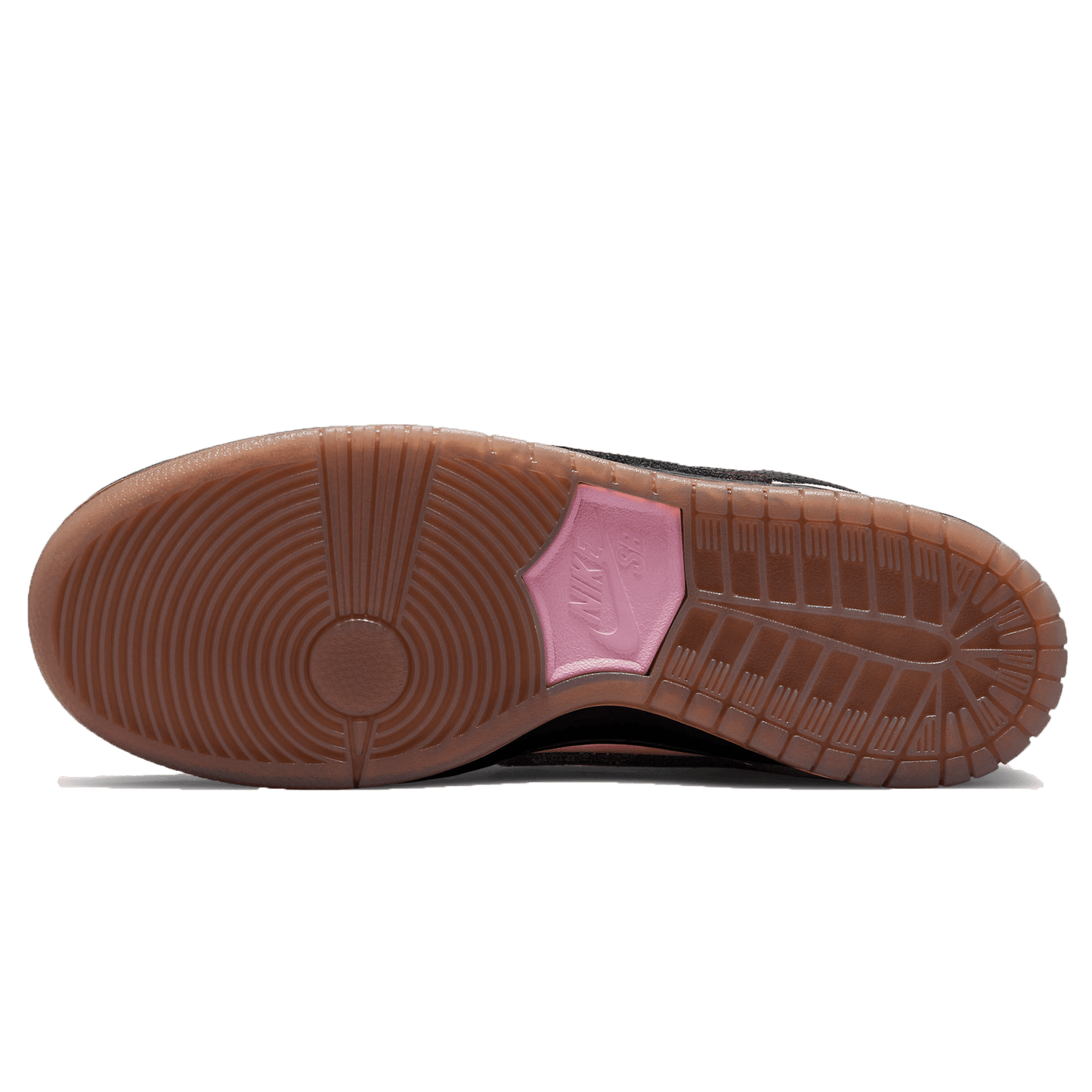 KCDC x Nike Dunk High SB '20th Anniversary' - Kick Game