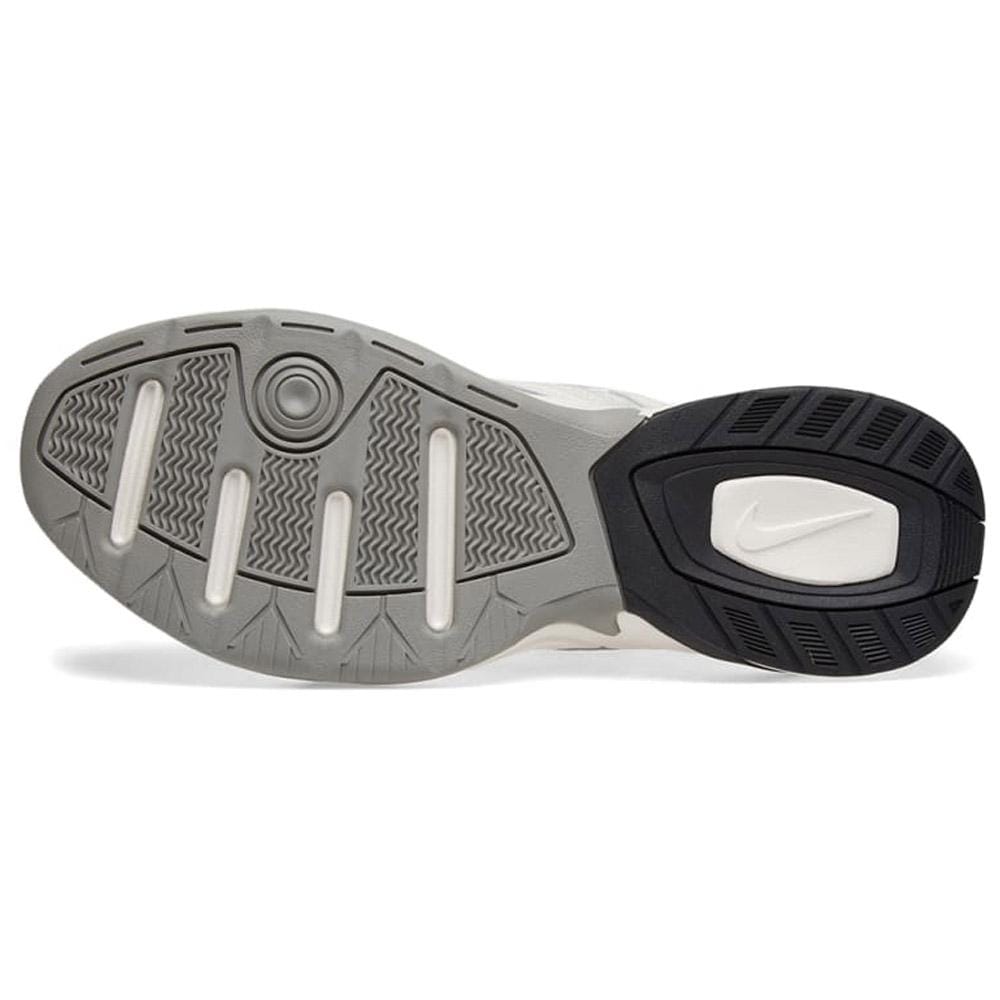 Nike M2K Tekno Phantom Orange - Kick Game