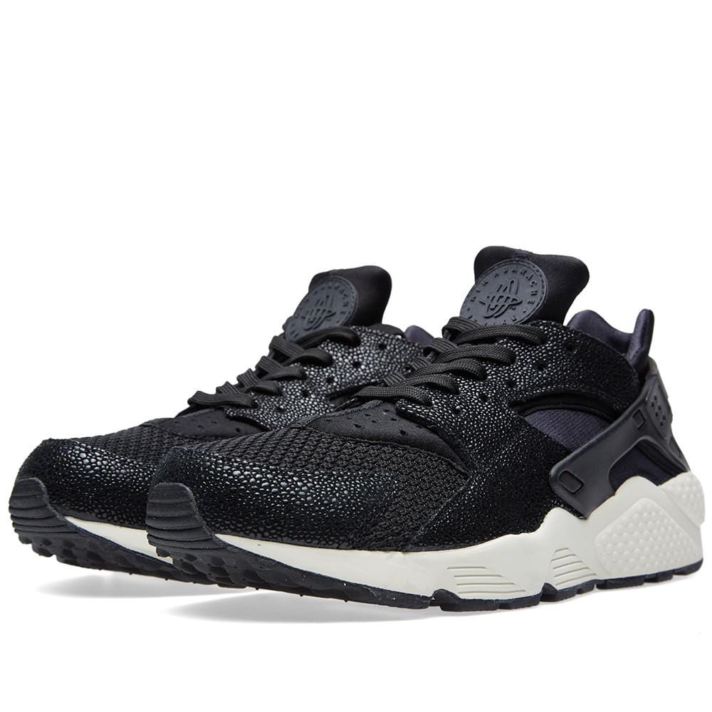 Nike Air Huarache PA 'Stingray' - Kick Game