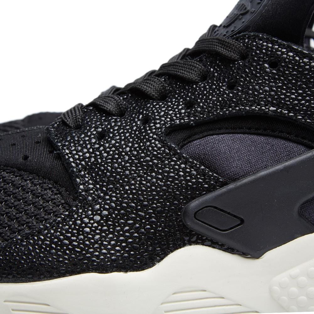 Nike Air Huarache PA 'Stingray' - Kick Game