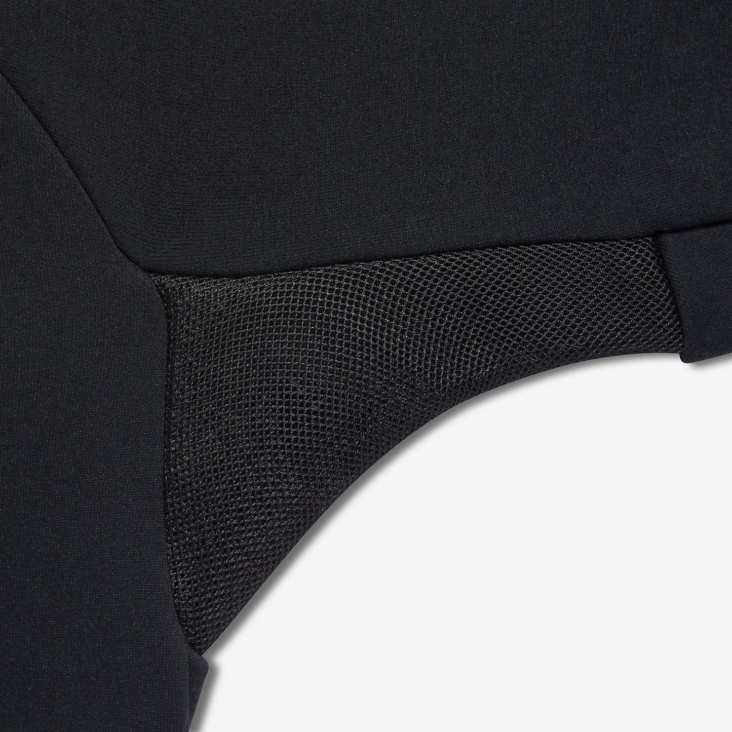 NIKE TECH FLEECE CREW MEN'S SWEATSHIRT - Kick Game